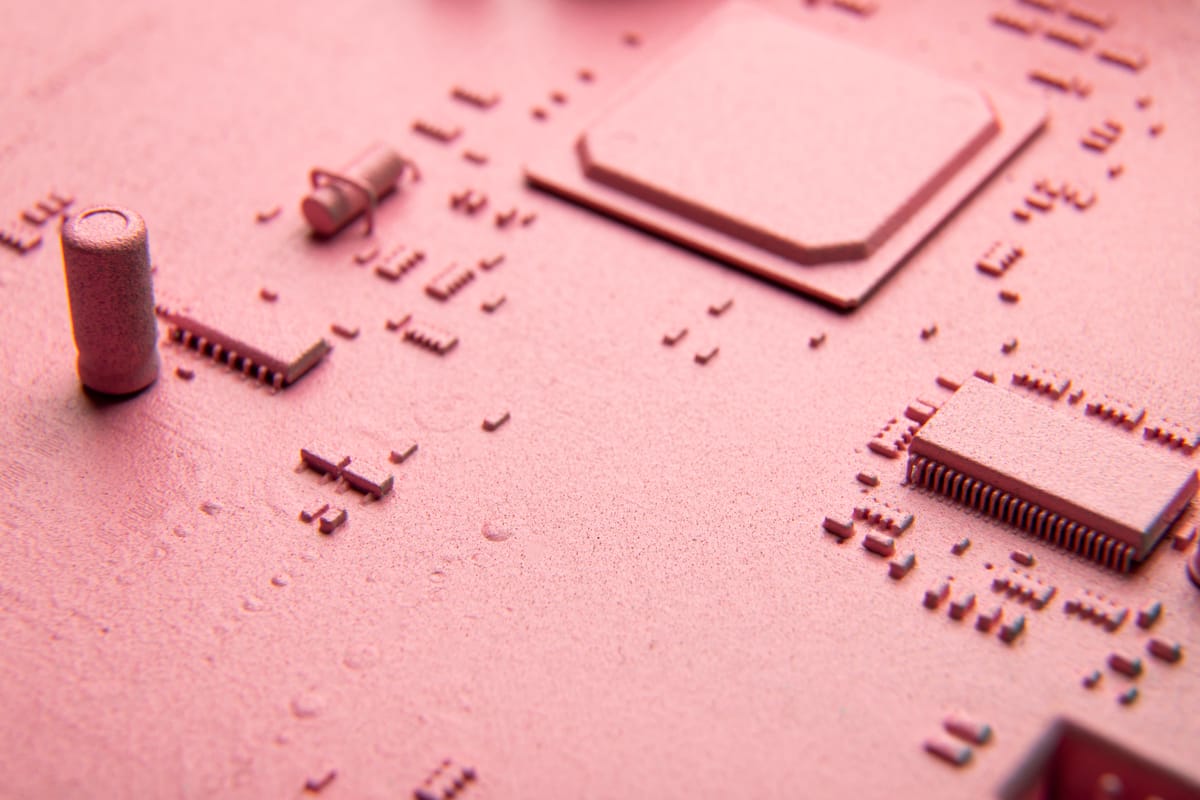 Bengaluru-Based Maieutic Semiconductor Raises $4.15 mn to Build GenAI Copilot for Chip Design