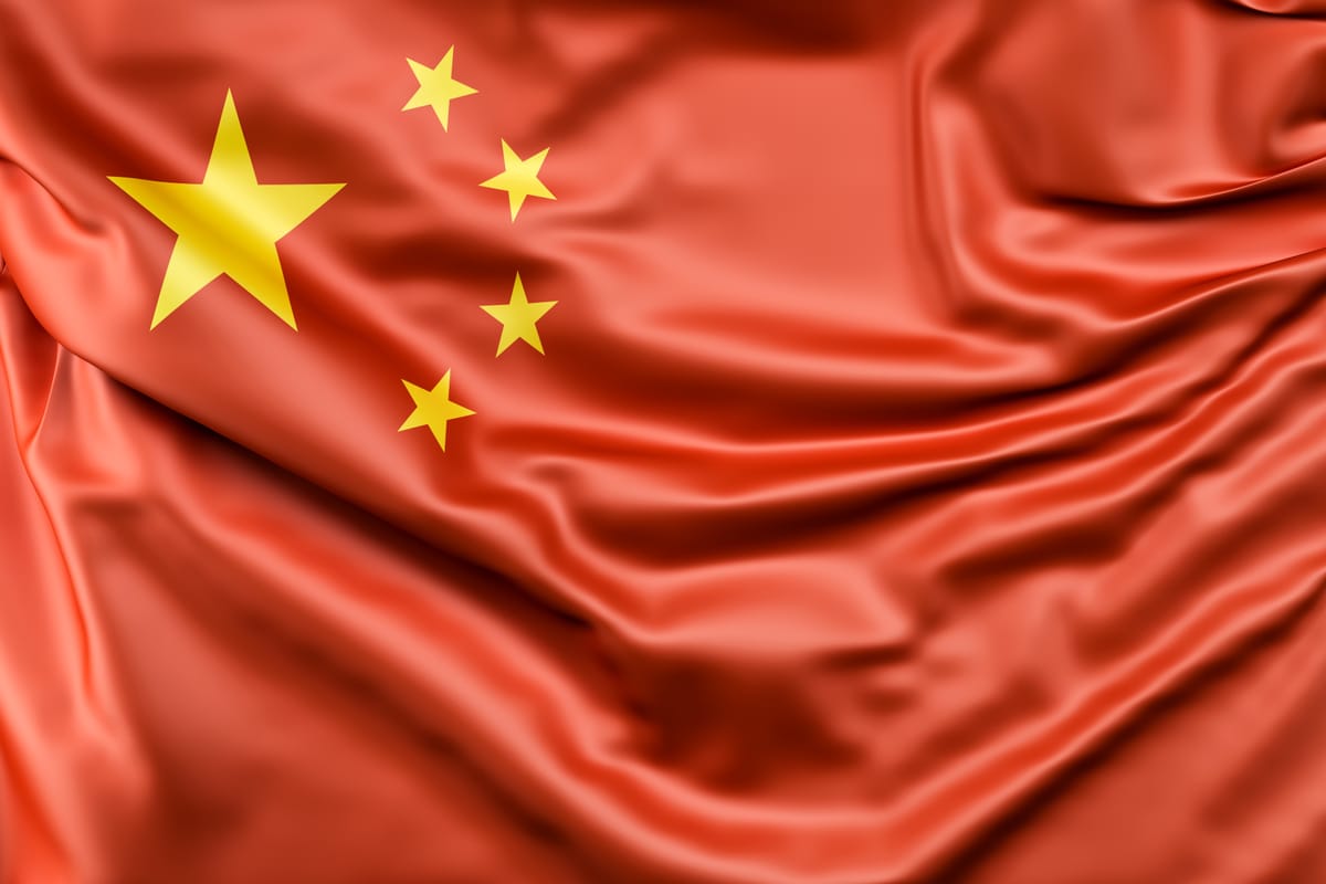 China’s Z.ai Unveils Reasoning AI Model That's Cheaper Than DeepSeek