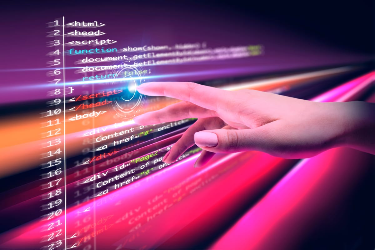 Cursor Launches Web and Mobile Access for AI Coding Agents