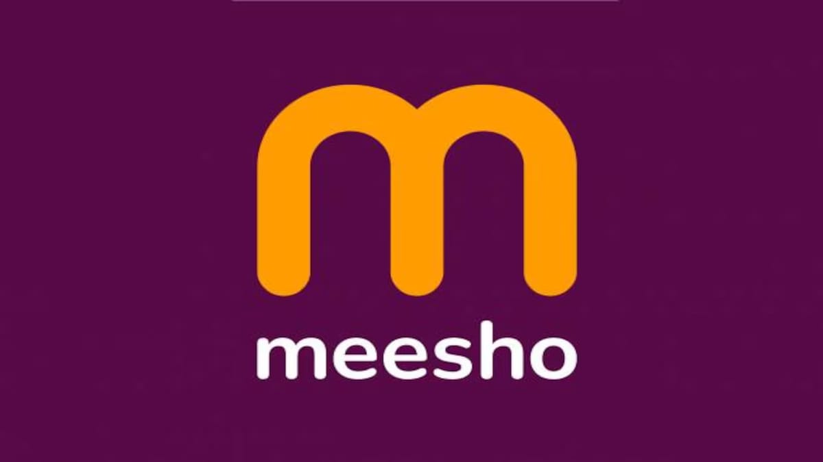Meesho Open-Sources Key AI Tools from BharatMLStack to Empower Developers
