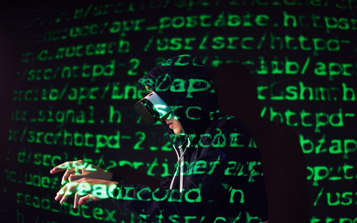 Replit Introduces Safer “Vibe Coding” with Separate Dev & Prod Databases
