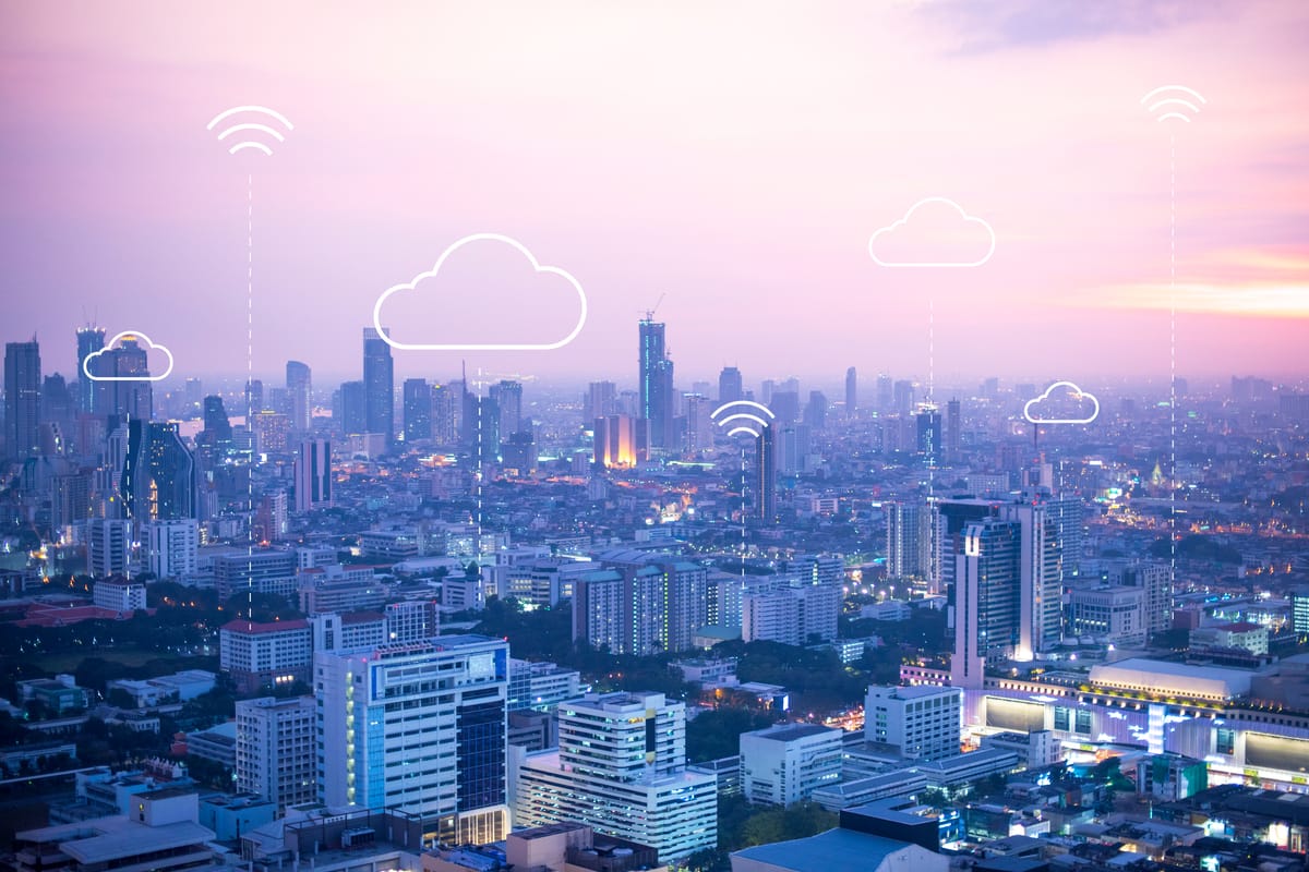 Tata Communications & AWS Build India’s AI-Ready Superhighway