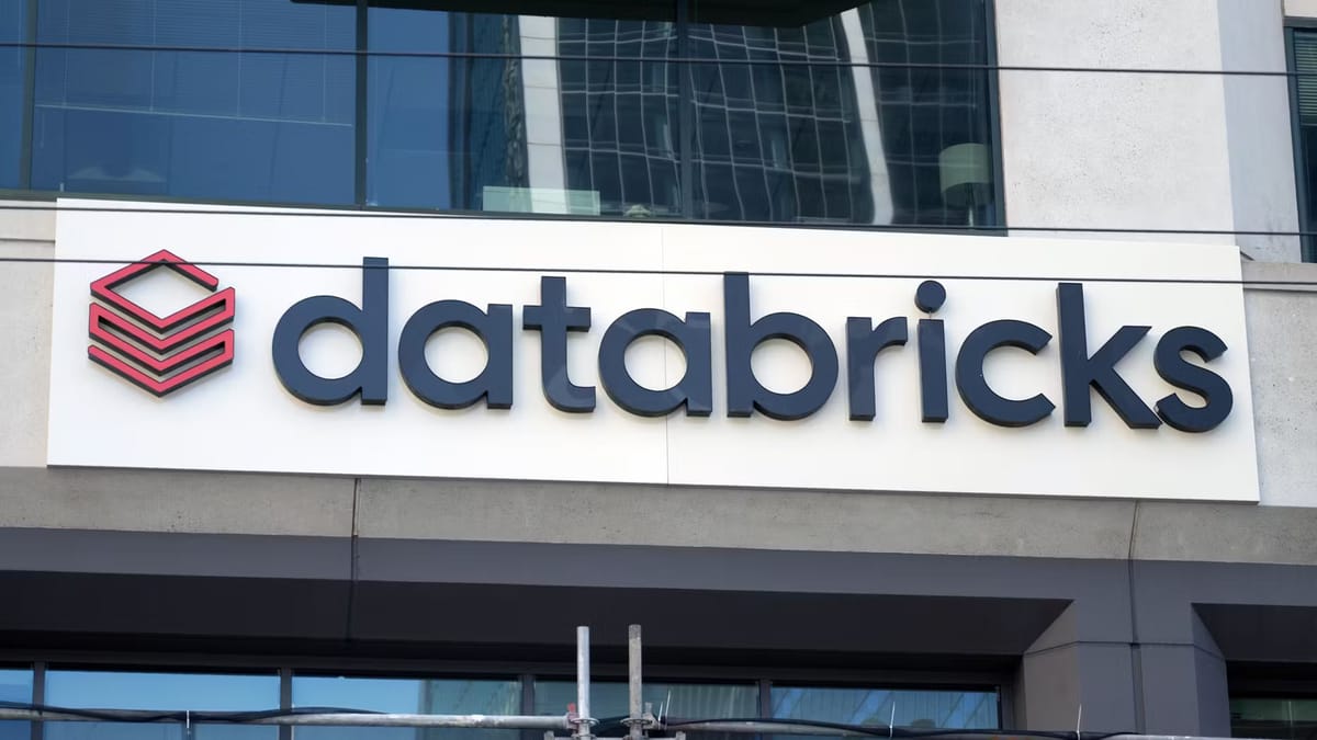Databricks to Acquire Tecton, Bolstering Real-Time AI Capabilities