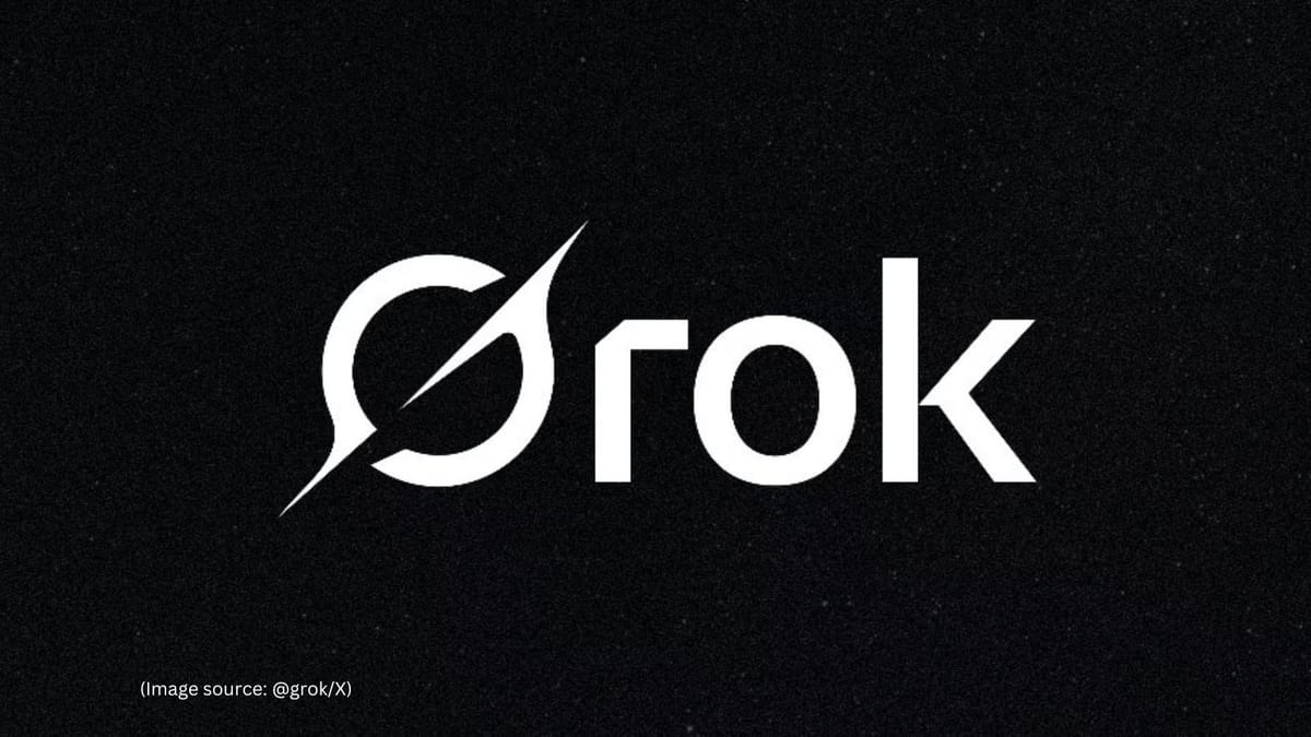 GitHub Copilot Adds Grok Code Fast 1 in Public Preview for Developers
