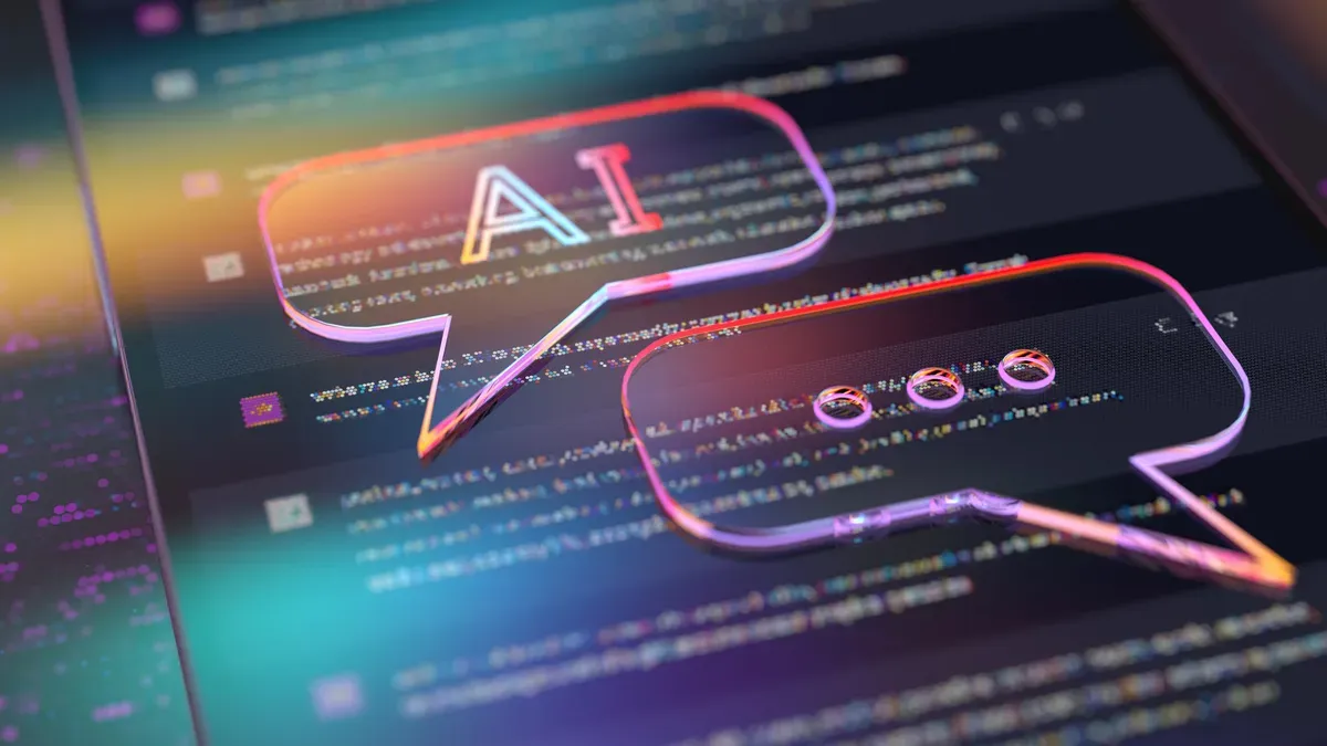 Grok Chat Leak Sparks AI Privacy Concerns After Conversations Found Public Online
