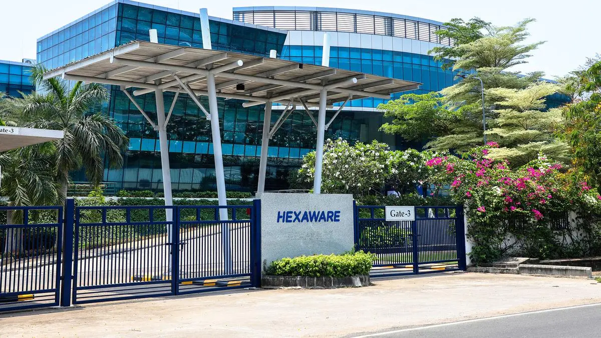 Hexaware and upGrad Launch ‘Agentic Academy’ to Train Workforce for AI-First Enterprise Future