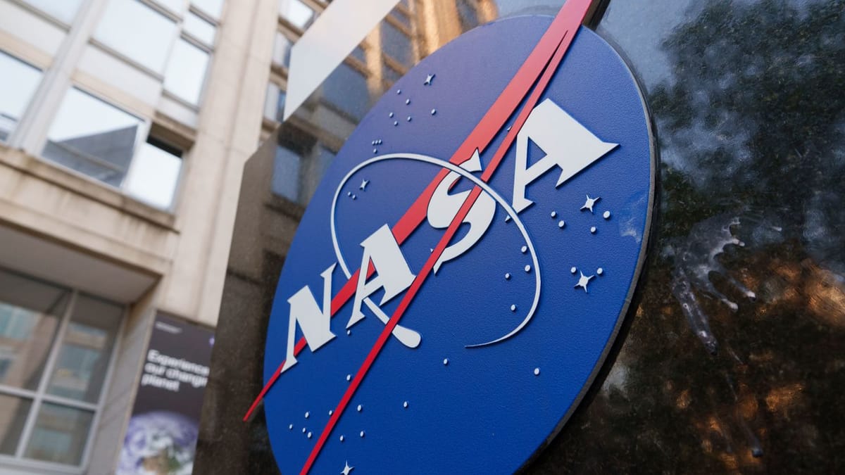 IBM and NASA Launch Open-Source AI Model to Predict Solar Storms