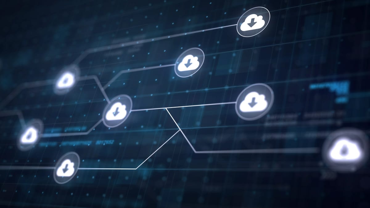 NeevCloud Launches Zata.ai: Secure and Scalable Cloud Storage Platform for Businesses