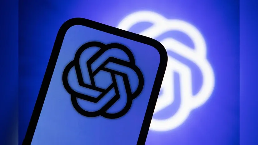 OpenAI Launches gpt-realtime: Its Most Advanced Speech-to-Speech AI Model Yet