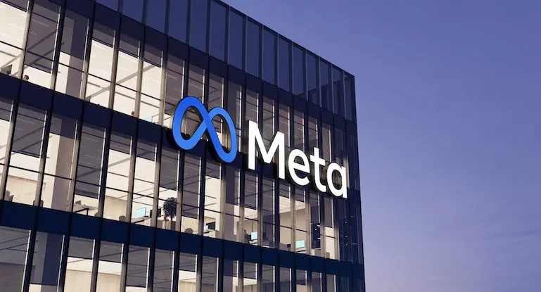 Texas Attorney Targets Meta, Character.AI for “Fake Therapy” Chatbots Exploiting Kids’ Mental Health
