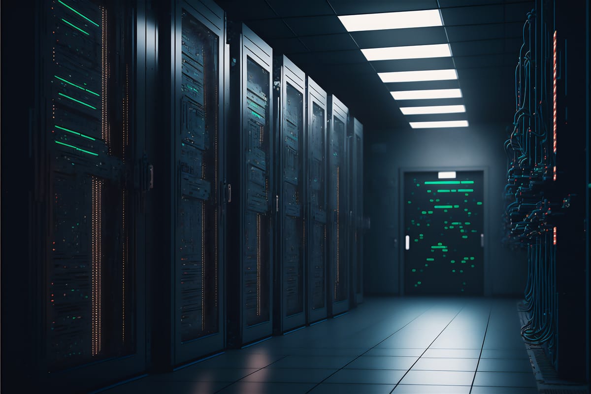 Techno Digital Inaugurates 36MW Data Centre in Chennai