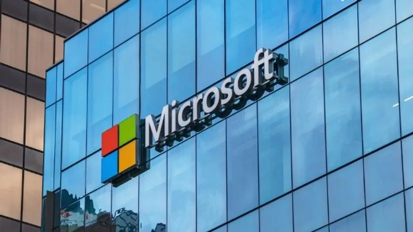 Microsoft Launches MatterGen in Azure AI Foundry to Accelerate Materials Discovery