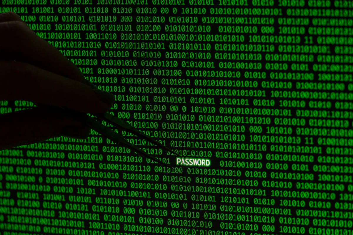 Okta Uncovers VoidProxy: Advanced Phishing Service Bypassing MFA Protections
