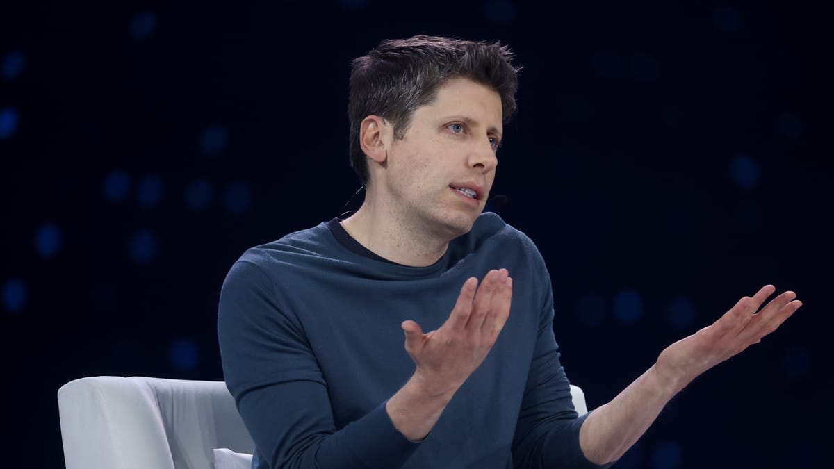 OpenAI Projects $115 bn Cash Burn by 2029 Amid Costly AI Expansion