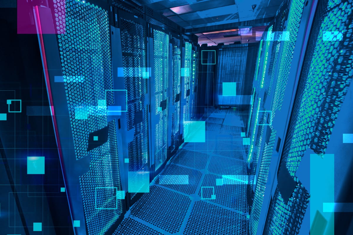 Upscale AI Launches With $100 Mn Seed Round to Build Open-Standard AI Networking Infrastructure