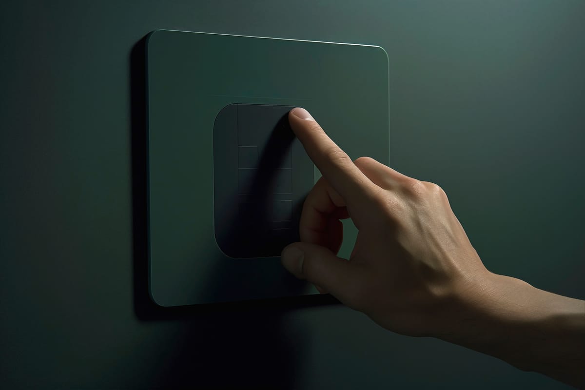 5 Generative AI Startups That Collapsed in 2025—And Why