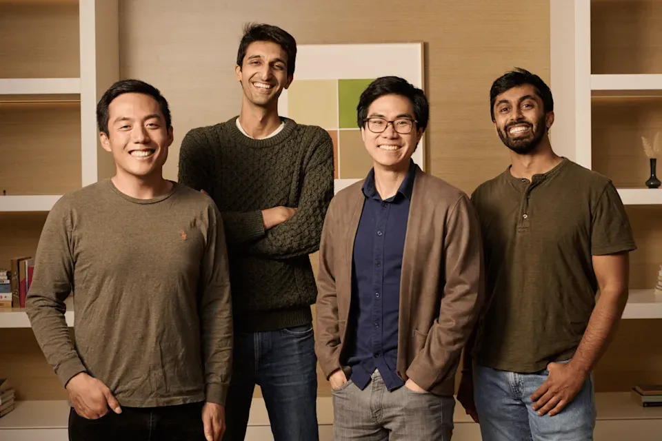 Cartesia Raises $100 Mn, Launches Sonic-3 — A Breakthrough in Real-Time Voice AI