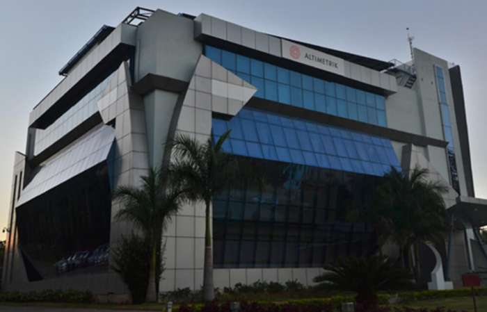 Altimetrik to Acquire SLK Software for $600 Mn to Accelerate AI-First Strategy