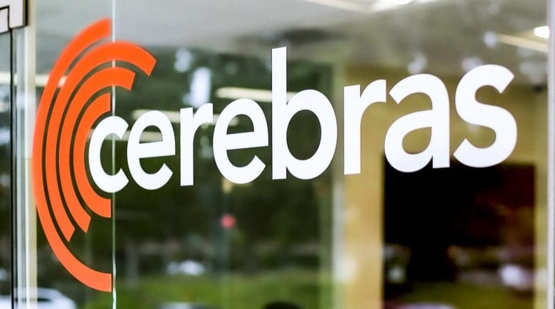 Cerebras CEO Confirms Plans to Re-File IPO After Withdrawal