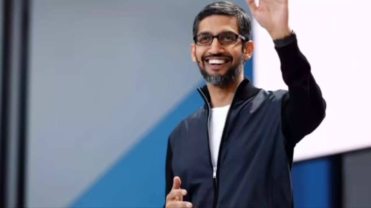 Google Unveils Gemini Enterprise to Power AI-Driven Workplace Automation