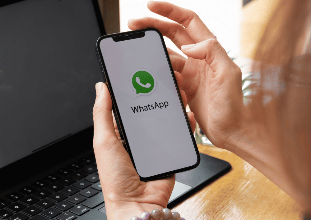 Route Mobile Partners with Kalaam Telecom to Deliver WhatsApp Business Services Across the Middle East