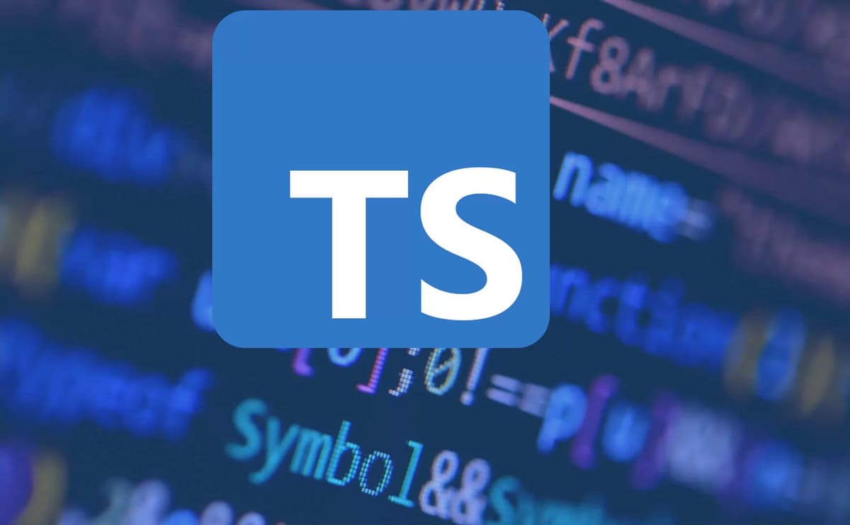 TypeScript Overtakes JavaScript as Most-Used Language on GitHub