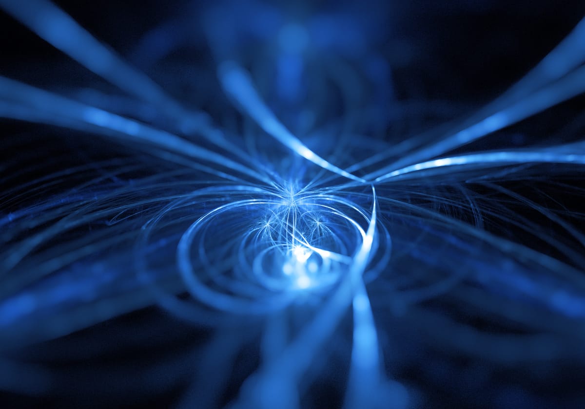 VTU and QNu Labs Launch Quantum Communication Lab to Train Future Tech Leaders