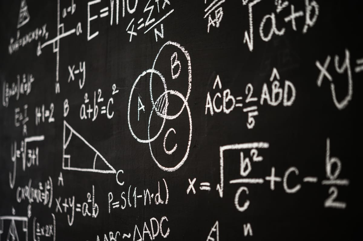 Google DeepMind Launches AI for Math' Initiative to Accelerate Discovery