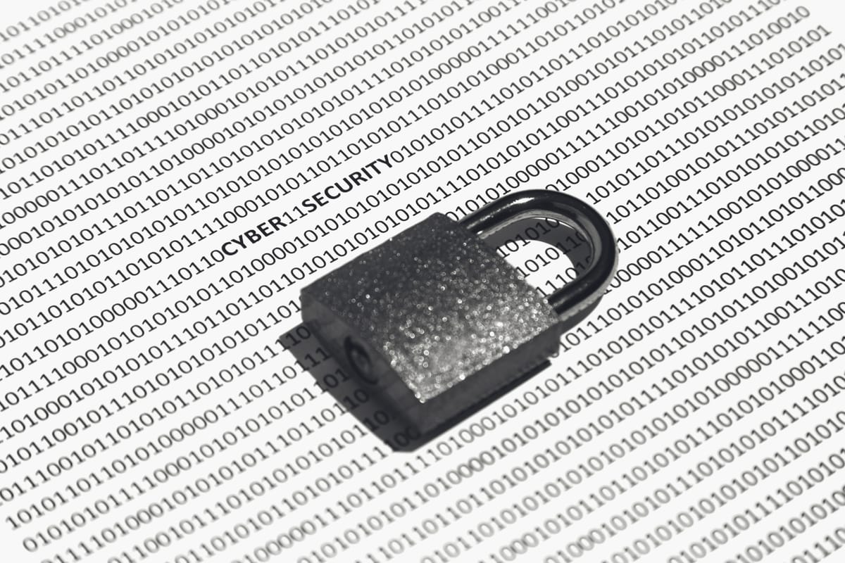 Indian Messaging App Arattai Has No End-To-End Encryption