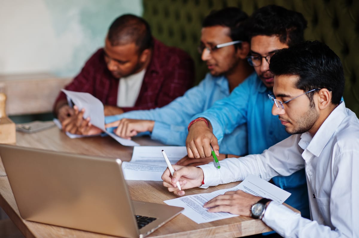 Udemy Report Highlights Soaring Demand for AI Skills in India
