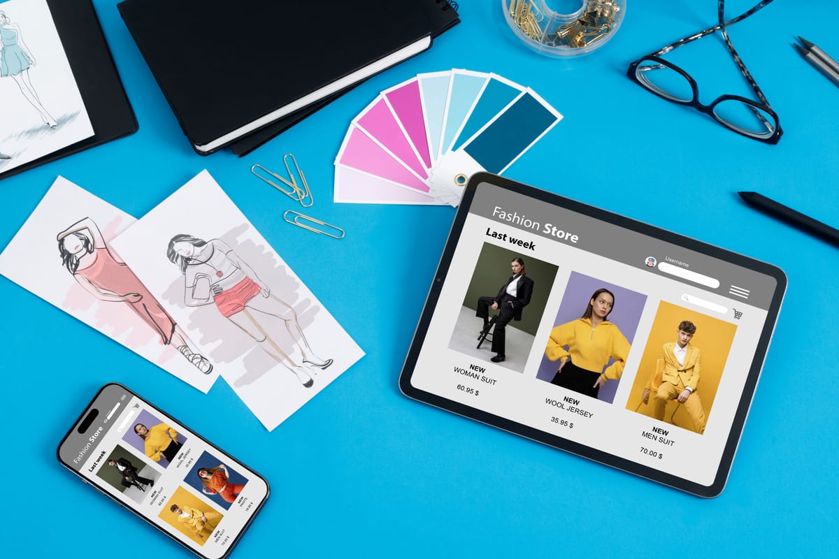 Streamoid Launches CXO: An AI Command Centre to Power Global Brand Workflows