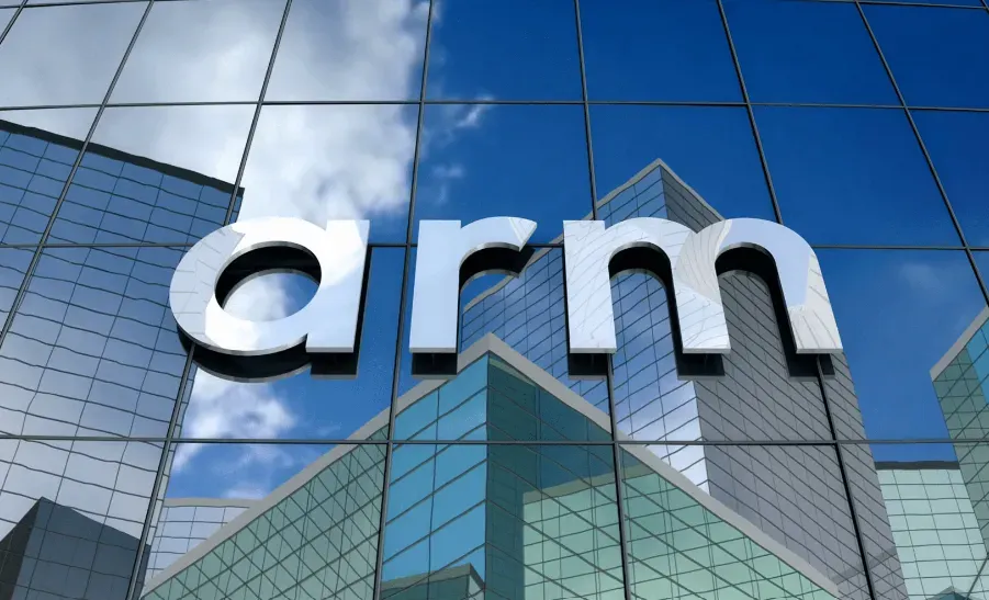 ARM Embraces NVIDIA NVLink Fusion to Strengthen Neoverse Compute Ecosystem