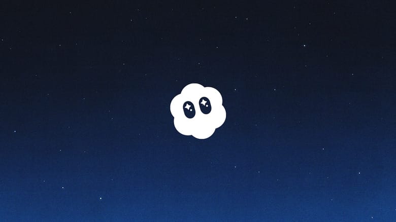 Advocacy Group Urges OpenAI to Suspend Sora 2 Amid Deepfake Concerns