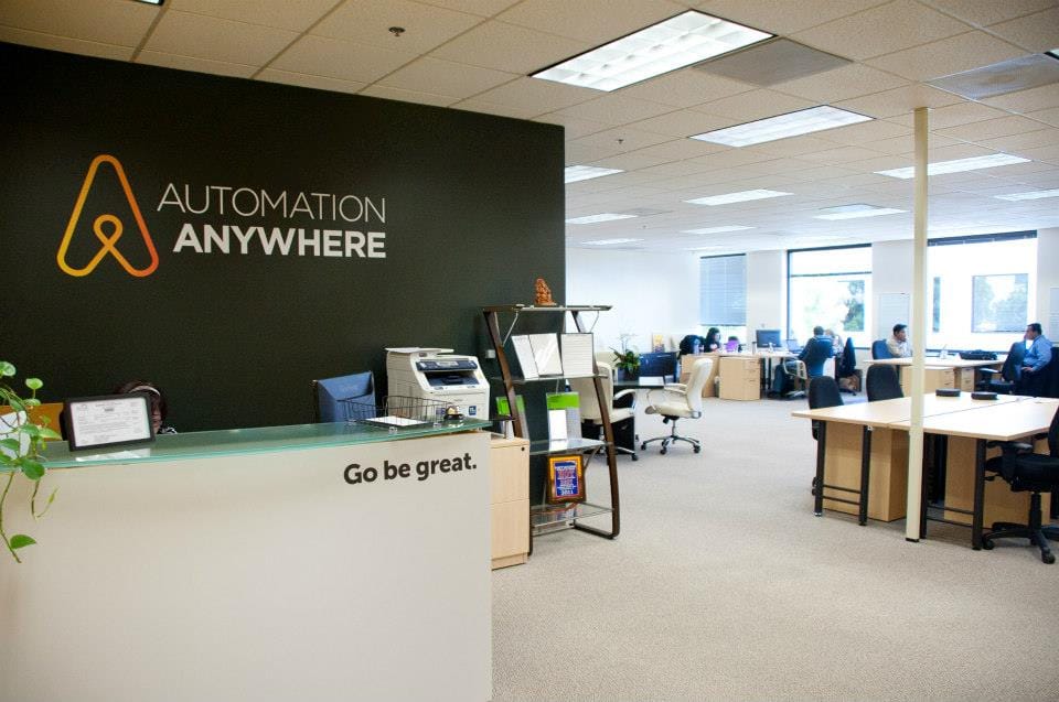 Automation Anywhere Acquires Aisera to Accelerate the Rise of the Autonomous Enterprise