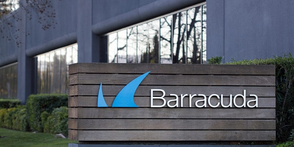 Barracuda Launches AI-Powered Assistant to Speed Security Operations and Boost Cyber Resilience