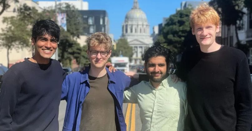 Cursor Raises $2.3 Bn, Hits $29.3 Bn Valuation as AI Code Editor Revenue Tops $1 Bn