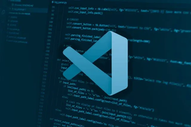 Google Brings Colab Features to VS Code With New Extension