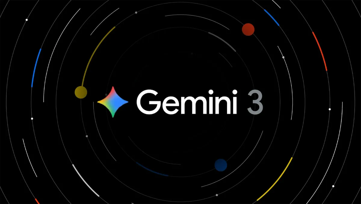 Google Cloud Rolls Out Gemini 3 for Enterprise Use