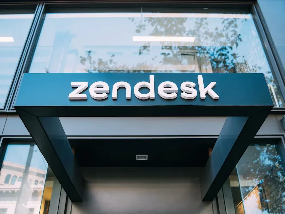 Zendesk Launches Agent 365 and Copilot Integrations to Transform Employee Service