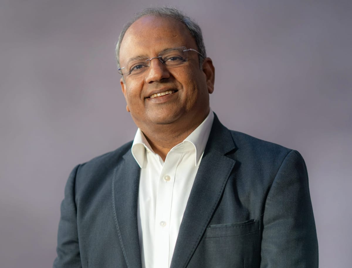 BillionE Mobility Deploys Netradyne’s AI Platform to Boost Safety and Performance Across Electric Fleet