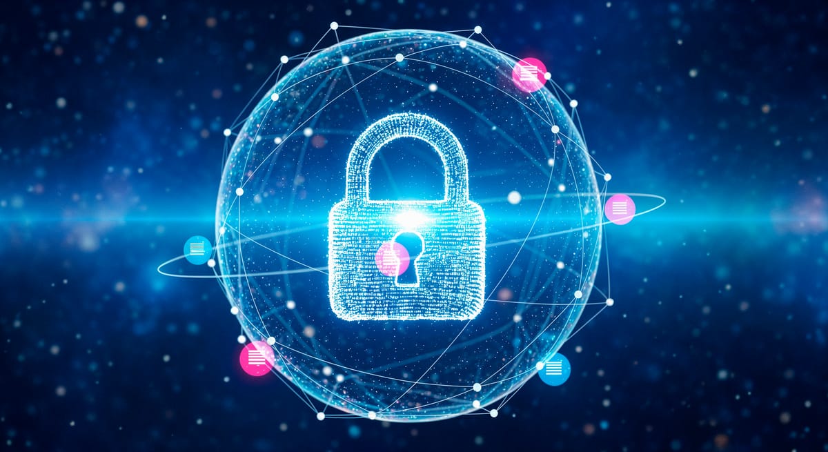 Global Tech Groups Urge Governments to Protect Strong Encryption as Foundation of Digital Trust