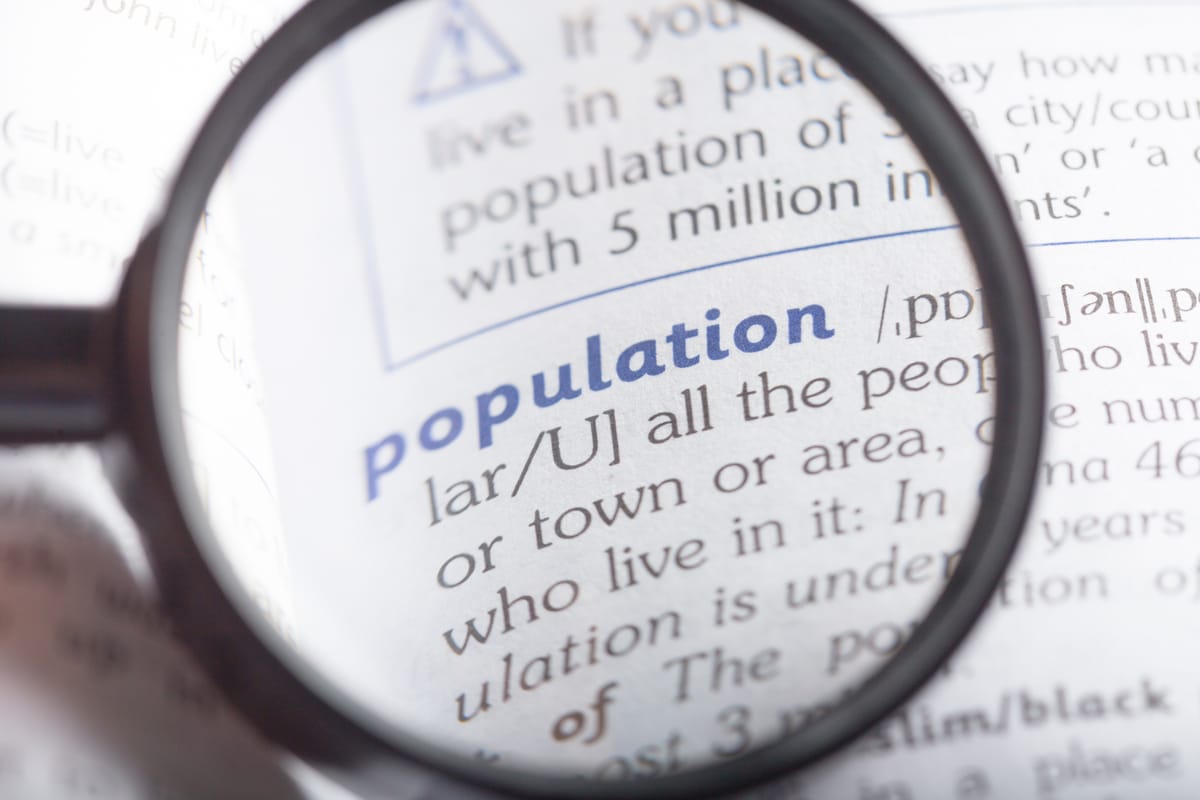 Wikipedia Calls on AI Companies to Use Its Content Responsibly as Traffic Declines