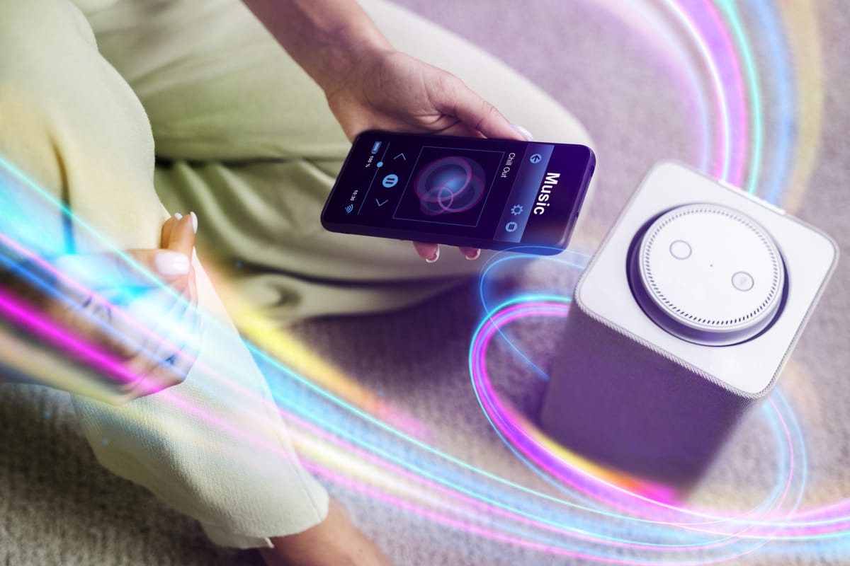 Apple is Reportedly Tapping into Google Gemini to Revamp Siri