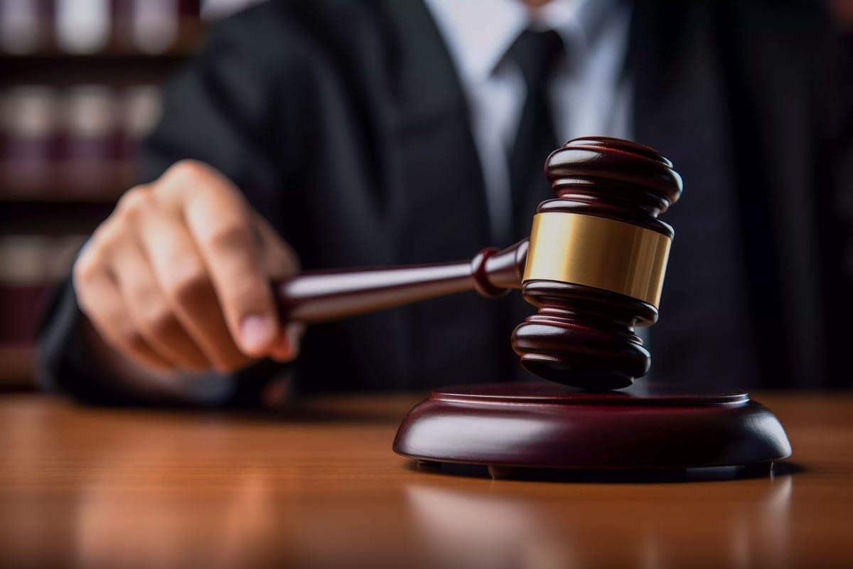 UK Court Sides with Stability AI in Getty Images Copyright Case, But Flags Trademark Violation