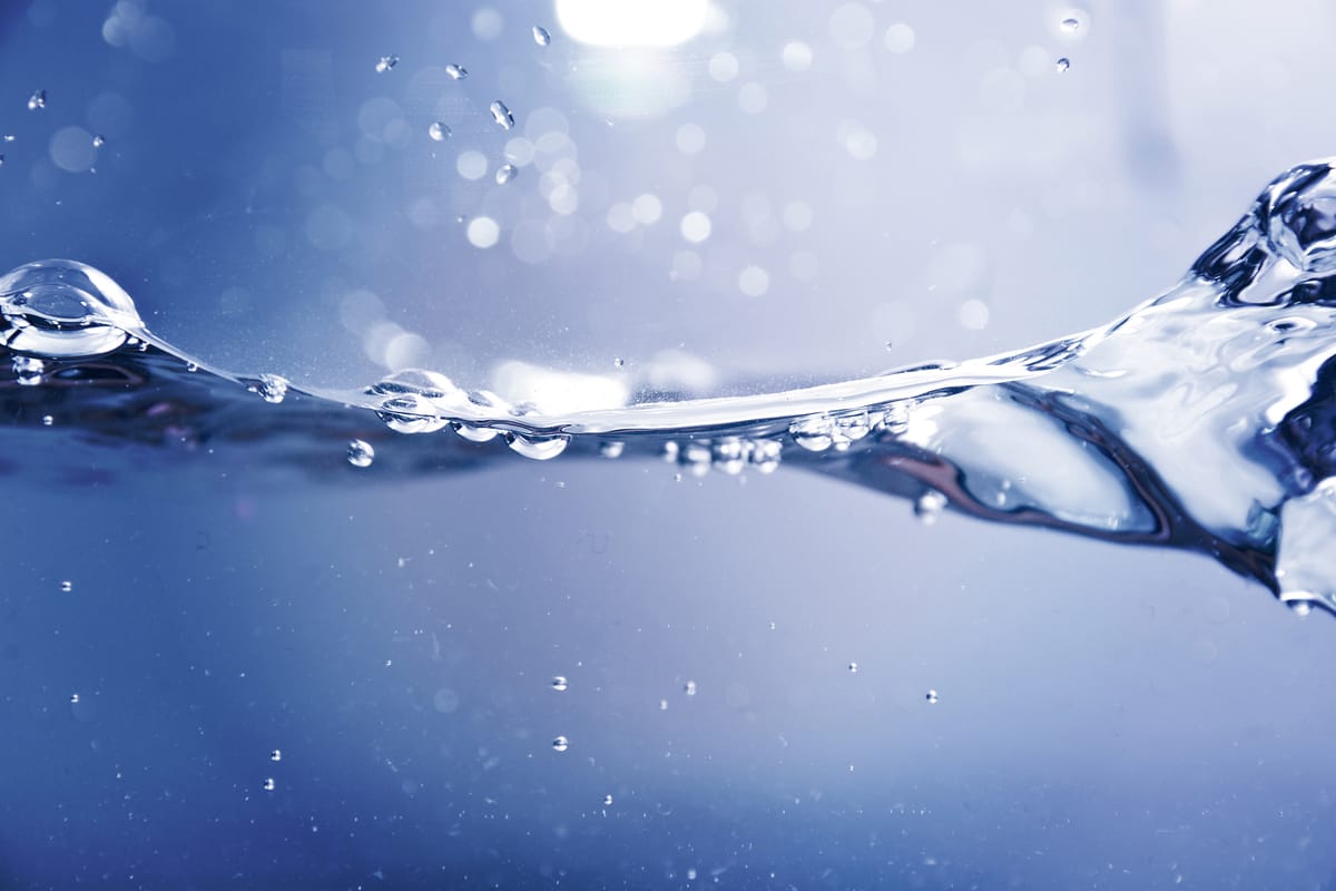 Bengaluru Startup SmartTerra Raises $1 Mn  to Scale AI-Driven Water Intelligence