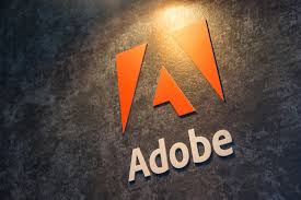 Adobe Hit With Class-Action Lawsuit Over Alleged Use of Pirated Books to Train AI Model