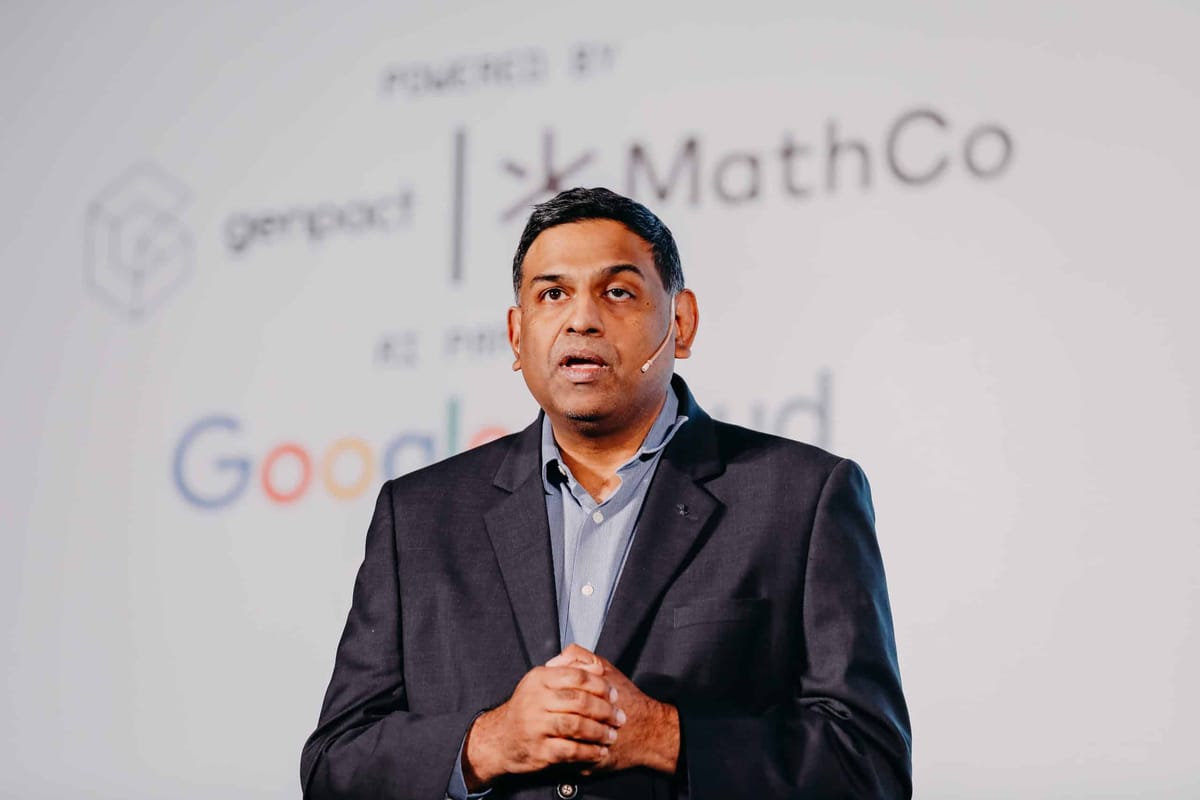 Bengaluru-Based Gnani.ai Launches Indic Speech-to-Text Model Under IndiaAI Mission