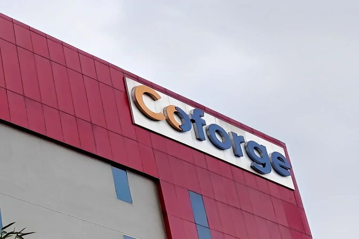 Coforge to Acquire Encora in $2.35 Bn All-Stock Deal, Bets Big on AI-Led Engineering