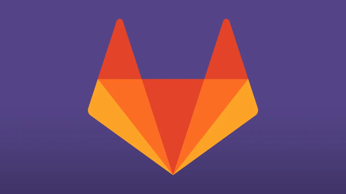 GitLab Launches Newer Version to Boost AI Automation, Governance, and Developer Tools