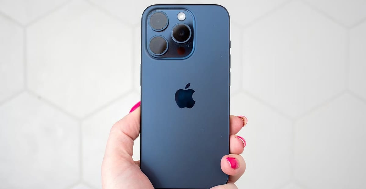 Apple Taps Google’s Gemini Models to Power Next Generation of Apple Intelligence and Siri